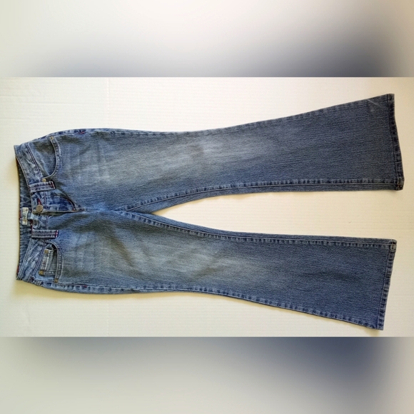 SO Women's Jeans - Picture 2 of 9